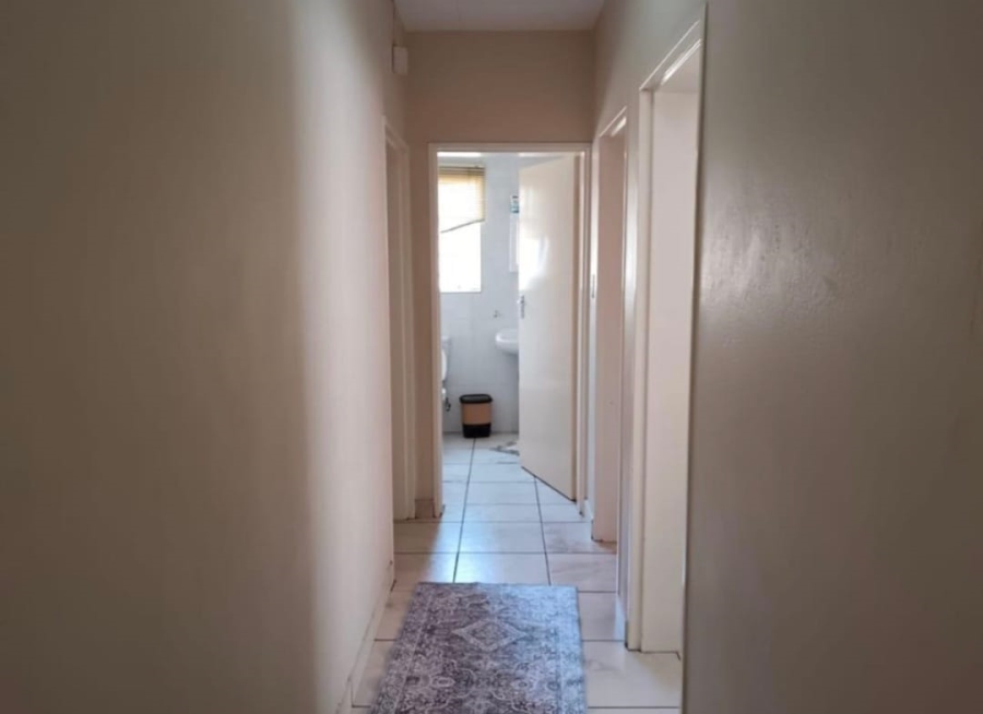 3 Bedroom Property for Sale in Waterval East North West